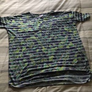 LulaRoe Irma S